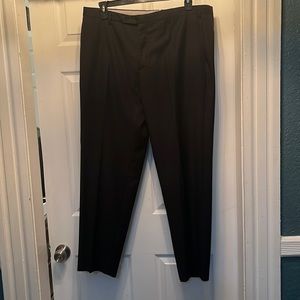 Zanella men’s dress pant